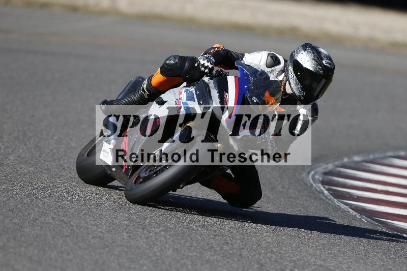 /46 27.09.2026  Speer Racing ADR/Gruppe gelb/714